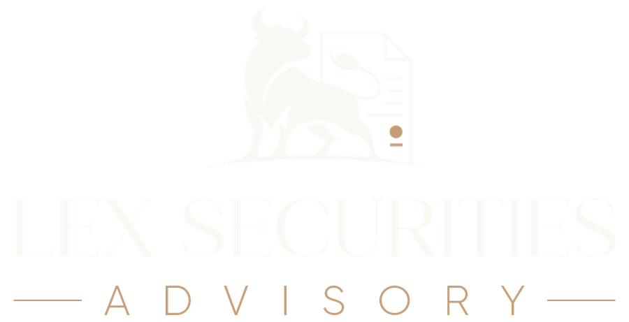 Lex Securities Advisory