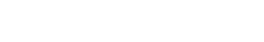 Lex Securities Advisory